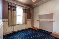 Images for Ratcliffe Street, York