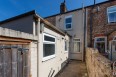 Images for Ratcliffe Street, York