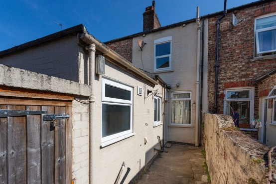 Images for Ratcliffe Street, York EAID:Peter Moody & Co BID:Peter Moody & Co.