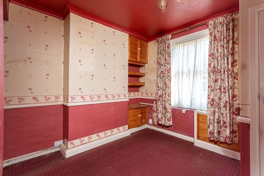 Images for Ratcliffe Street, York