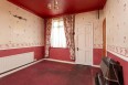 Images for Ratcliffe Street, York