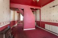 Images for Ratcliffe Street, York