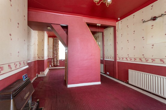 Images for Ratcliffe Street, York EAID:Peter Moody & Co BID:Peter Moody & Co.