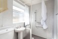 Images for Ratcliffe Street, York
