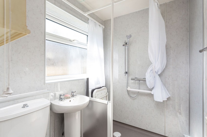 Images for Ratcliffe Street, York