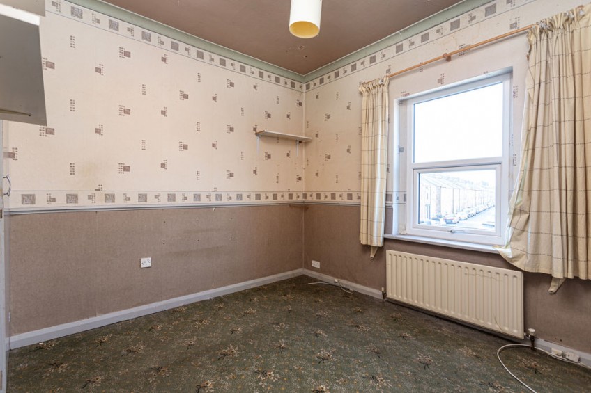Images for Ratcliffe Street, York