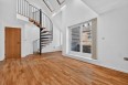 Images for St Denys Court, York