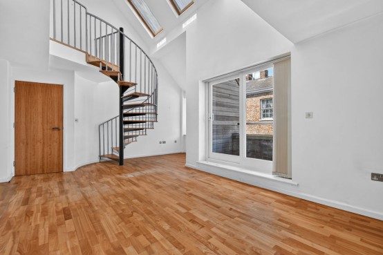 Images for St Denys Court, York EAID:Peter Moody & Co BID:Peter Moody & Co.