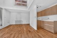 Images for St Denys Court, York
