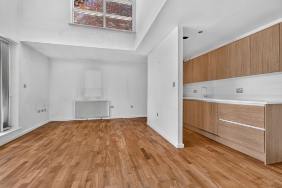 Images for St Denys Court, York EAID:Peter Moody & Co BID:Peter Moody & Co.