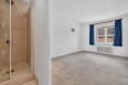 Images for St Denys Court, York