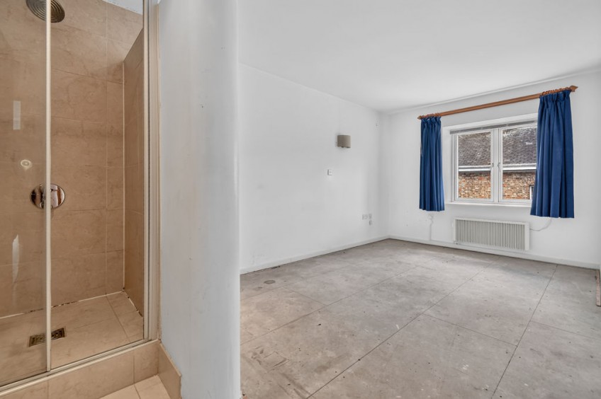 Images for St Denys Court, York