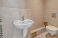 Images for St Denys Court, York