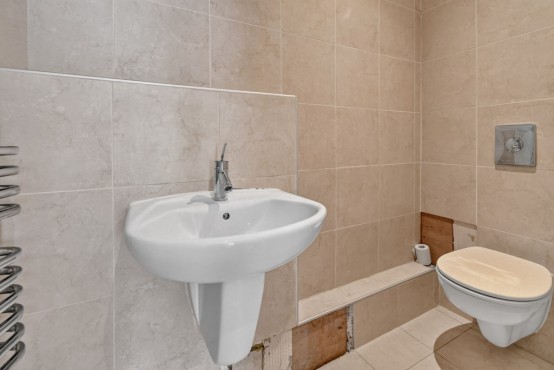 Images for St Denys Court, York EAID:Peter Moody & Co BID:Peter Moody & Co.