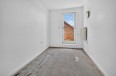 Images for St Denys Court, York