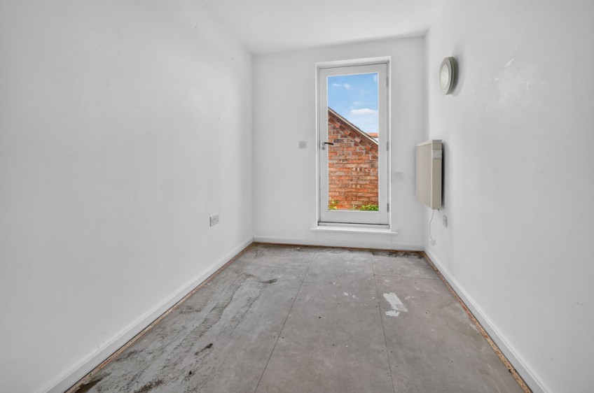 Images for St Denys Court, York