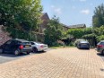 Images for St Denys Court, York