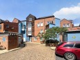 Images for St Denys Court, York