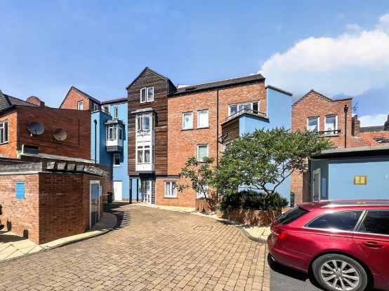 Images for St Denys Court, York EAID:Peter Moody & Co BID:Peter Moody & Co.