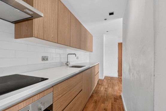 Images for St Denys Court, York EAID:Peter Moody & Co BID:Peter Moody & Co.