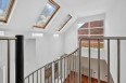 Images for St Denys Court, York