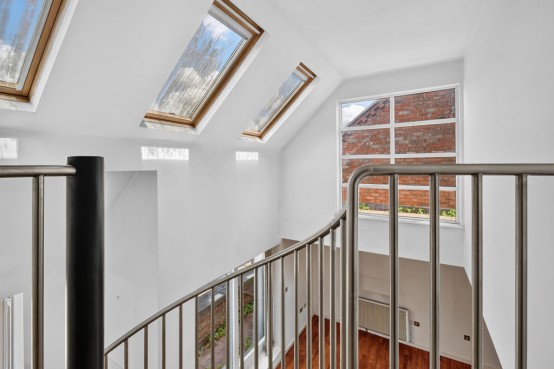 Images for St Denys Court, York EAID:Peter Moody & Co BID:Peter Moody & Co.