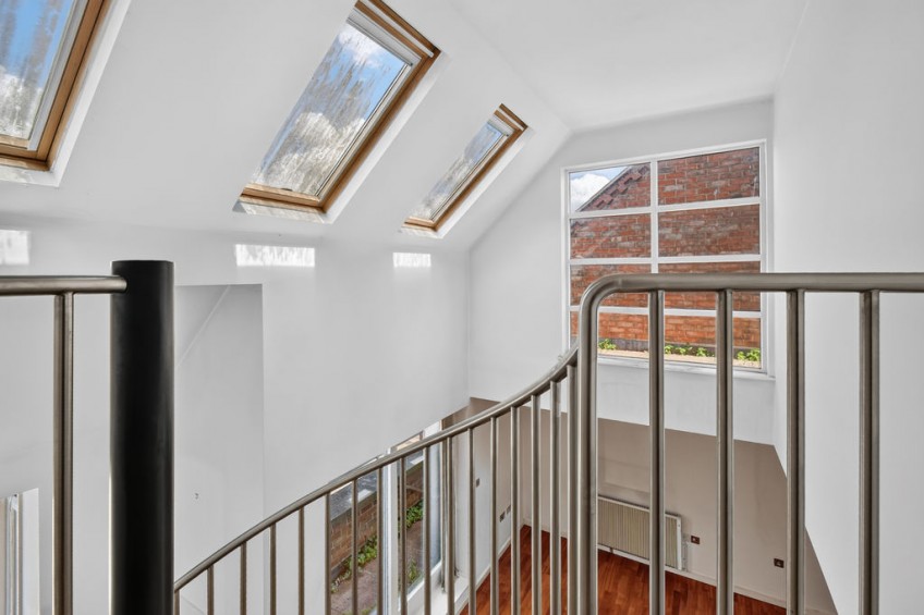 Images for St Denys Court, York