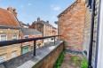 Images for St Denys Court, York