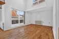 Images for St Denys Court, York