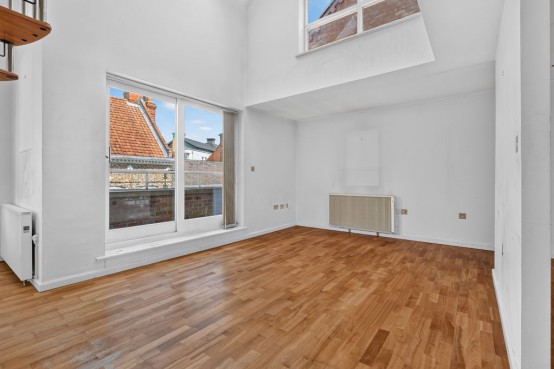 Images for St Denys Court, York EAID:Peter Moody & Co BID:Peter Moody & Co.