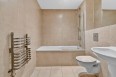 Images for St Denys Court, York