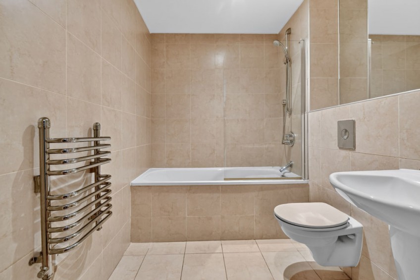 Images for St Denys Court, York