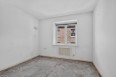 Images for St Denys Court, York