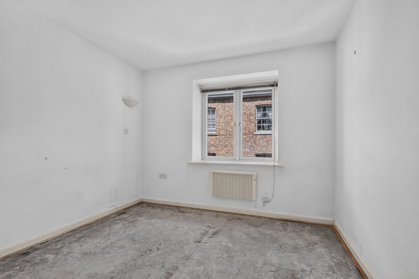 Images for St Denys Court, York