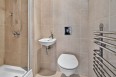 Images for St Denys Court, York