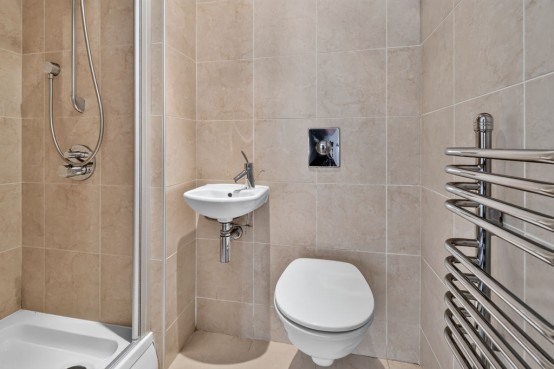 Images for St Denys Court, York EAID:Peter Moody & Co BID:Peter Moody & Co.