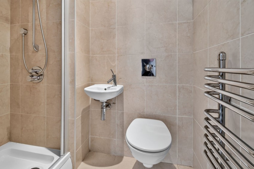 Images for St Denys Court, York