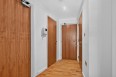 Images for St Denys Court, York