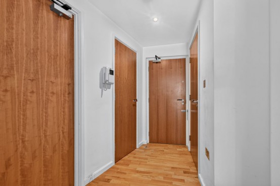 Images for St Denys Court, York EAID:Peter Moody & Co BID:Peter Moody & Co.