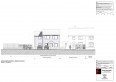 Images for Barkston Avenue, York