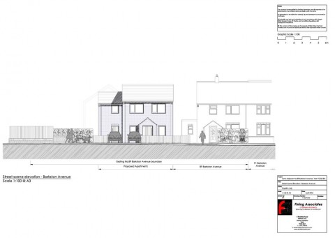 Barkston Avenue, York - EAID:Peter Moody & Co, BID:Peter Moody & Co.