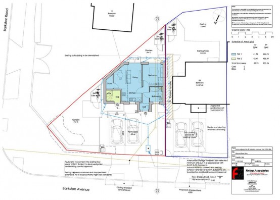 Images for Barkston Avenue, York EAID:Peter Moody & Co BID:Peter Moody & Co.