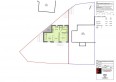 Images for Barkston Avenue, York