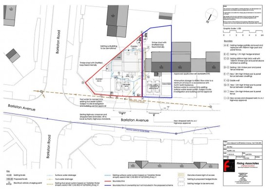 Images for Barkston Avenue, York EAID:Peter Moody & Co BID:Peter Moody & Co.