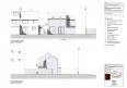 Images for Barkston Avenue, York