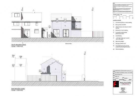 Images for Barkston Avenue, York EAID:Peter Moody & Co BID:Peter Moody & Co.