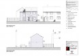 Images for Barkston Avenue, York
