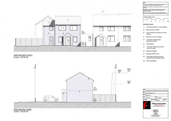 Images for Barkston Avenue, York EAID:Peter Moody & Co BID:Peter Moody & Co.
