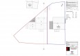 Images for Barkston Avenue, York