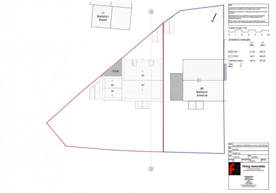 Images for Barkston Avenue, York EAID:Peter Moody & Co BID:Peter Moody & Co.
